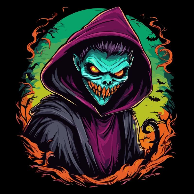 Ghoul
