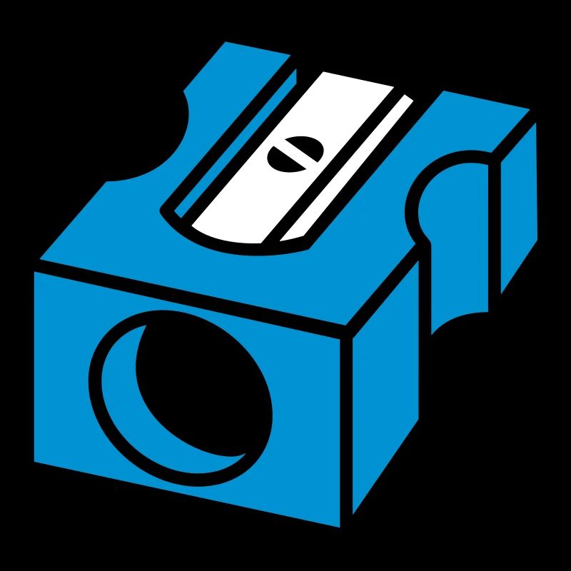 sharpener