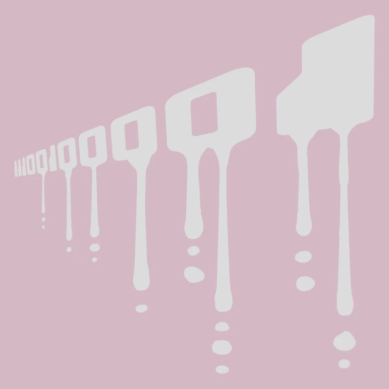 Binär Code Programm Sprache