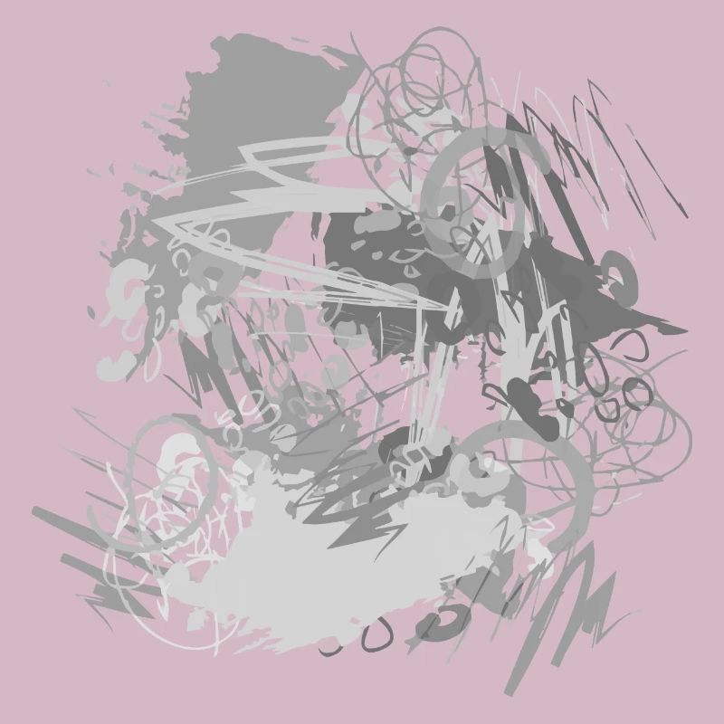 Abstrakt