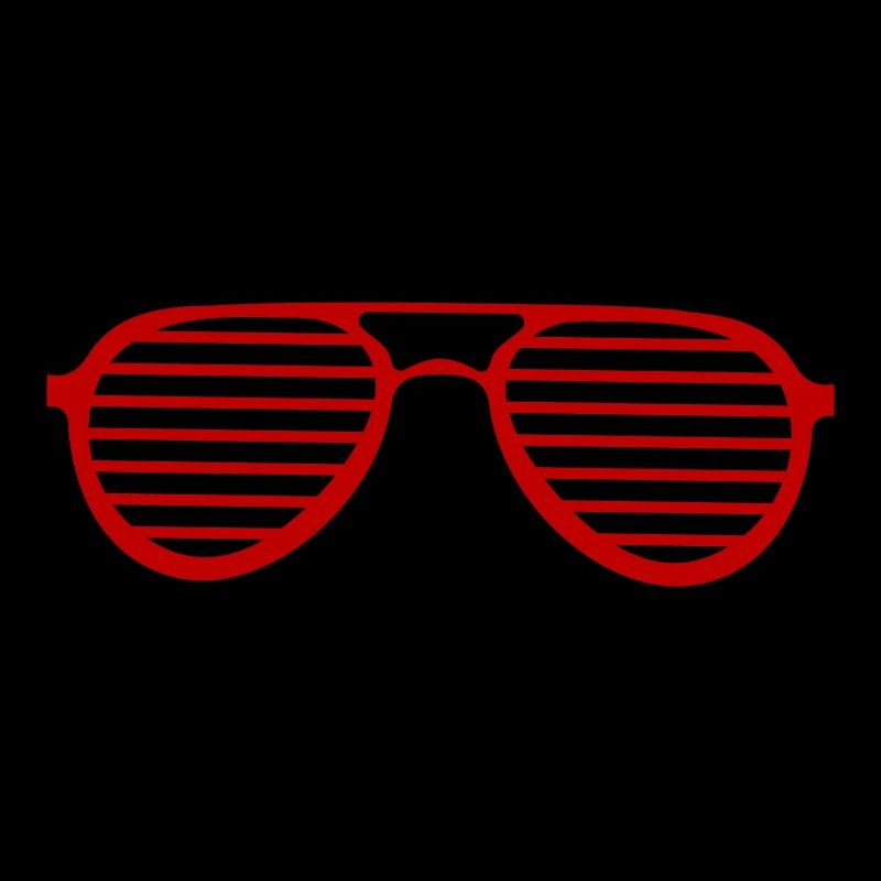 homme cool