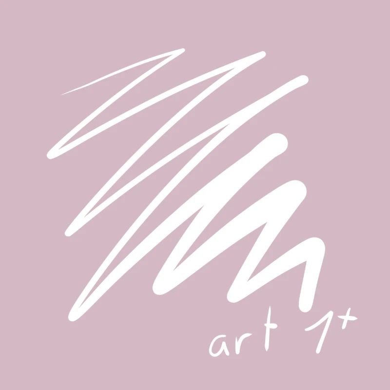 Art Lines