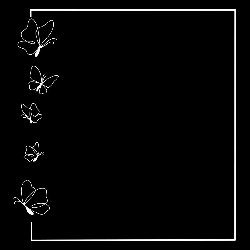 Frame