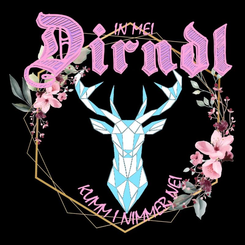 Dirndl