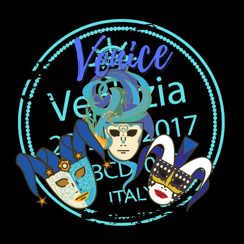 Venice, Italy