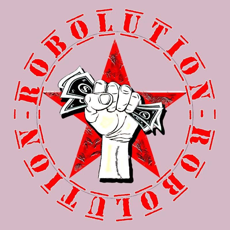Theft lution