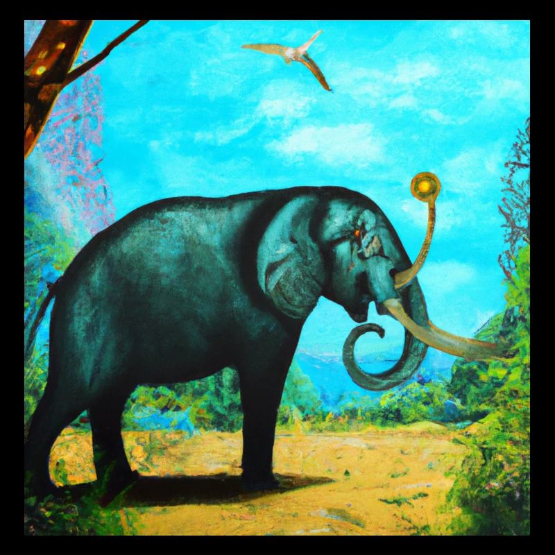 help_for_elephants_01