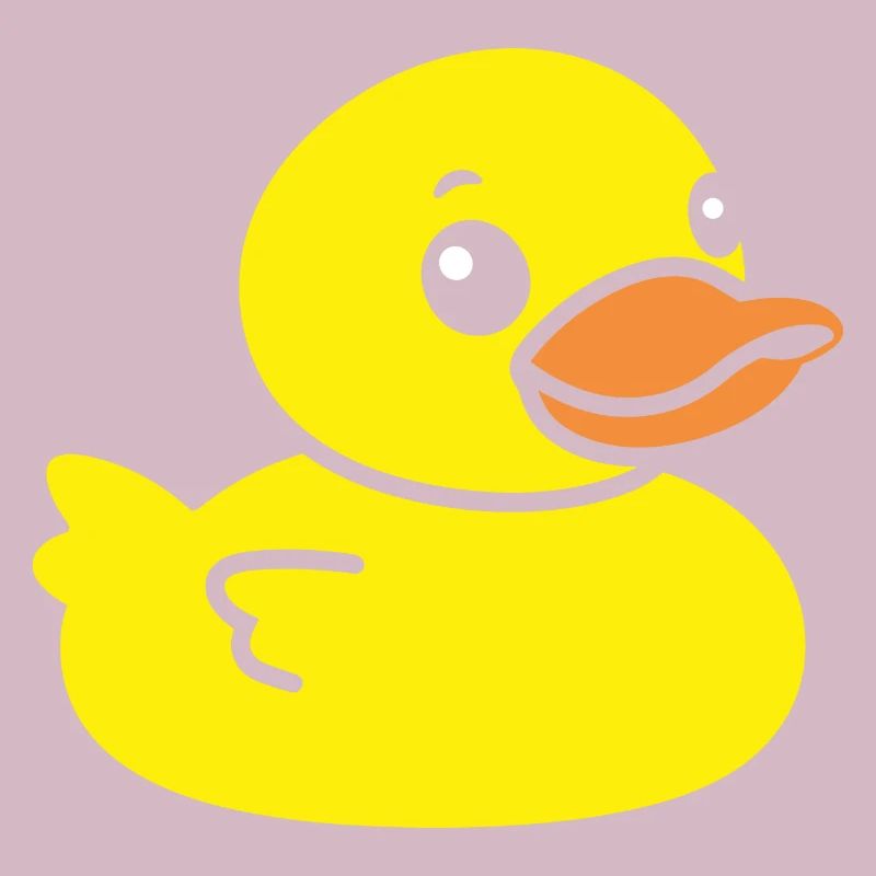 Kleiner Fleischer