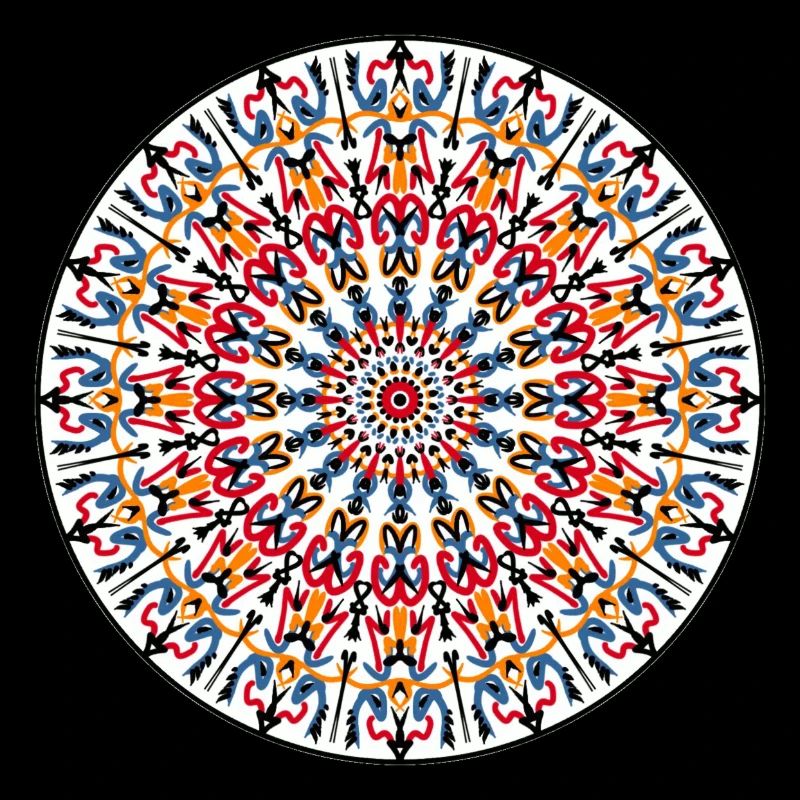 Mandala