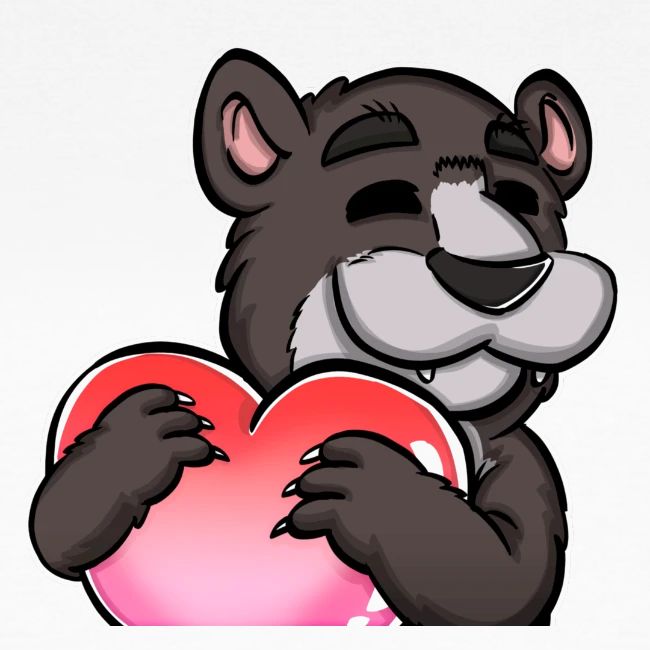 Bearlove
