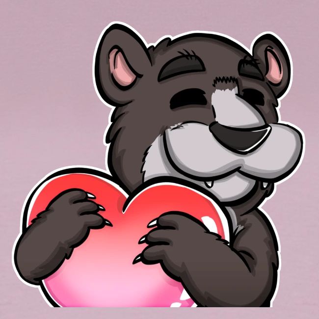 Bearlove