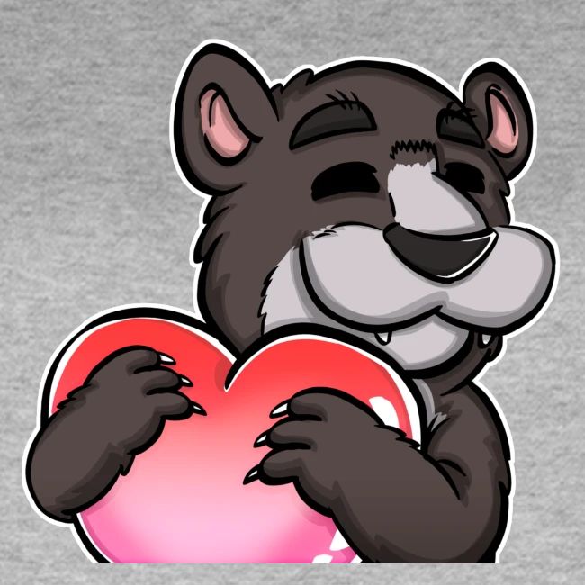 Bearlove
