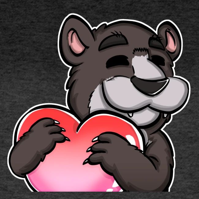 Bearlove