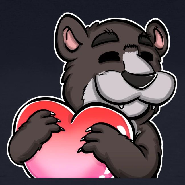 Bearlove