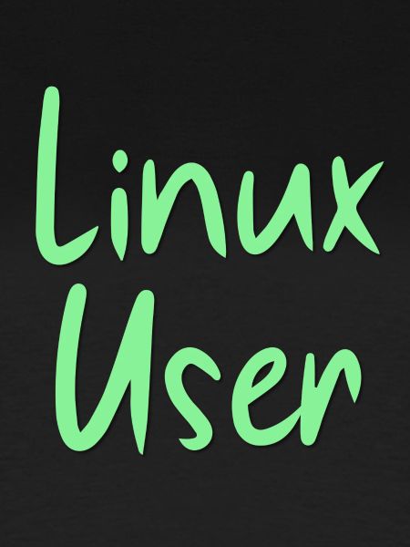 Linux User