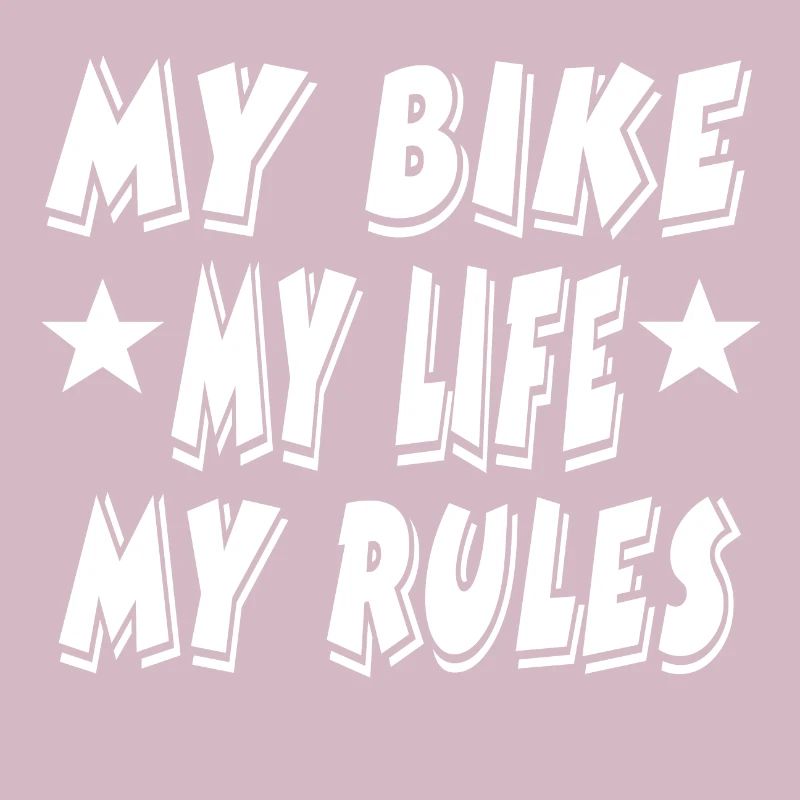Motocyclette