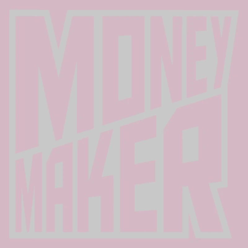 Texte de Reich Money Maker