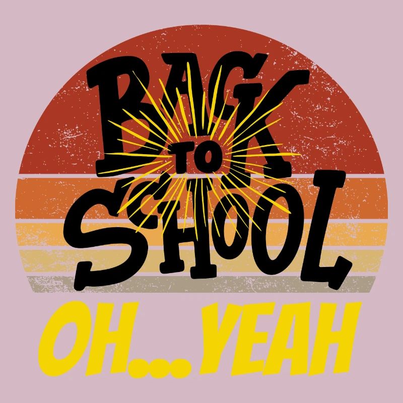 Back to school OH YEAH lightning