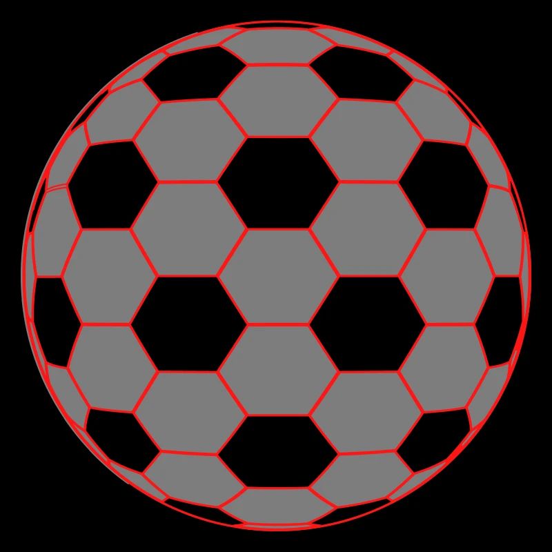 Fußsball