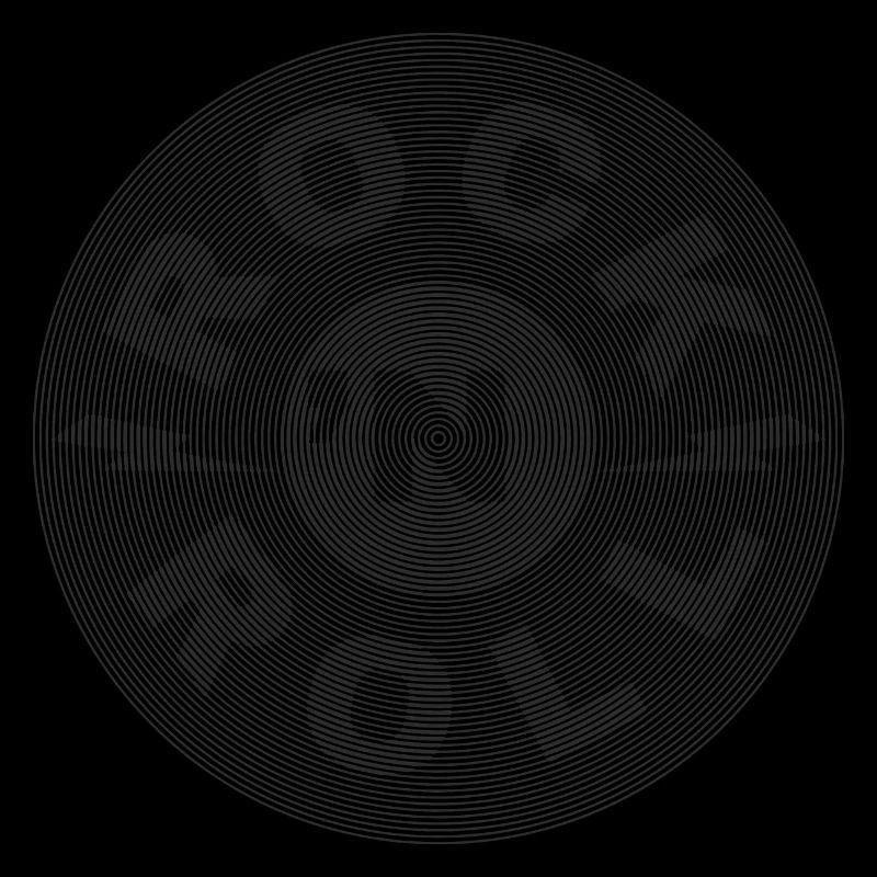 Rock n Roll