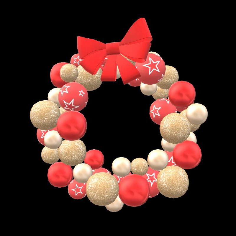 Weihnachten Weihnachtskranz Kranz Advent Winter