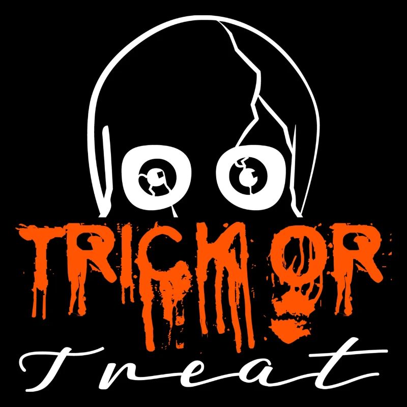 Trick or Treat