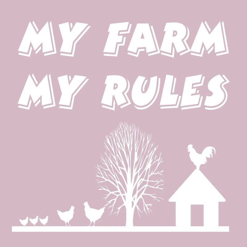 Farm