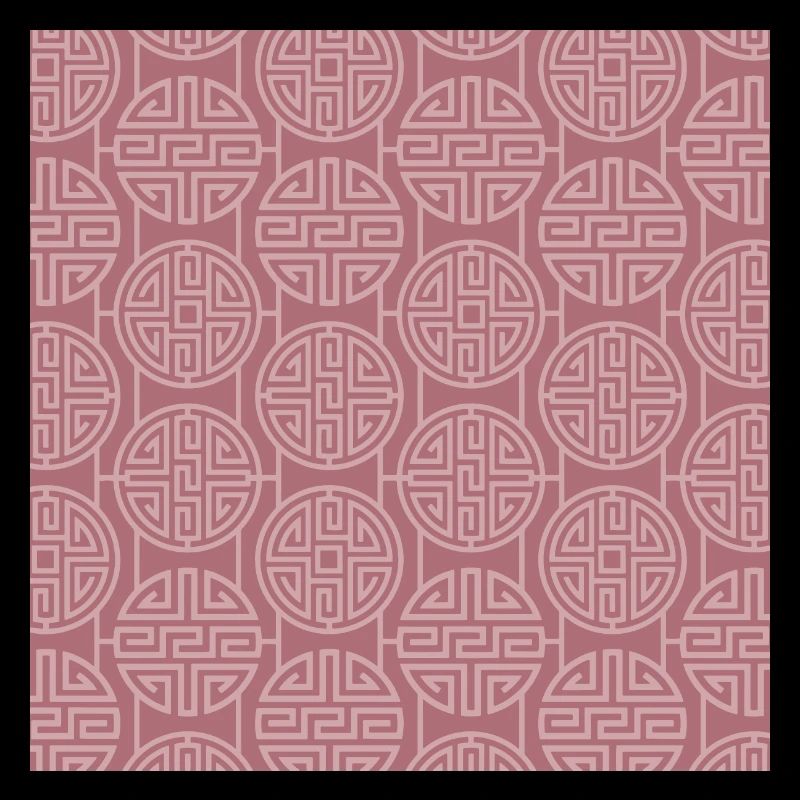 Modèle chinois
