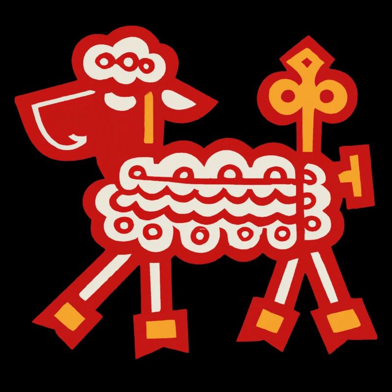 Lamm