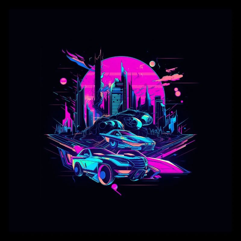 Cyber Cité