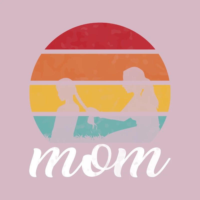 mutter und tochter - Muttertagsgeschenke