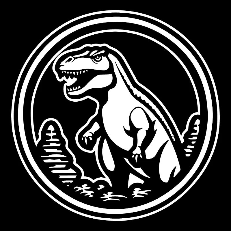 Dino Dinosaur Dinosaurs Paleontology