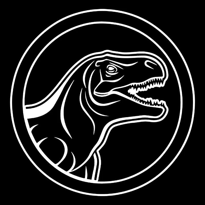 Dino Dinosaur Dinosaurs Paleontology