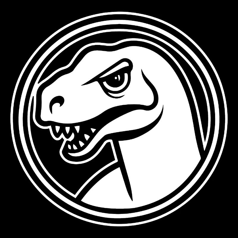Dino Dinosaur Dinosaurs Paleontology