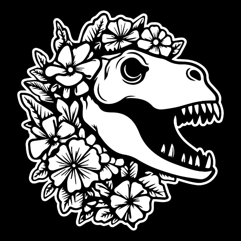 Dino Dinosaur Dinosaurs Paleontology