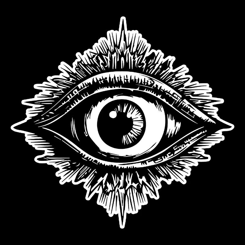Eye Eyes Ophthalmologist