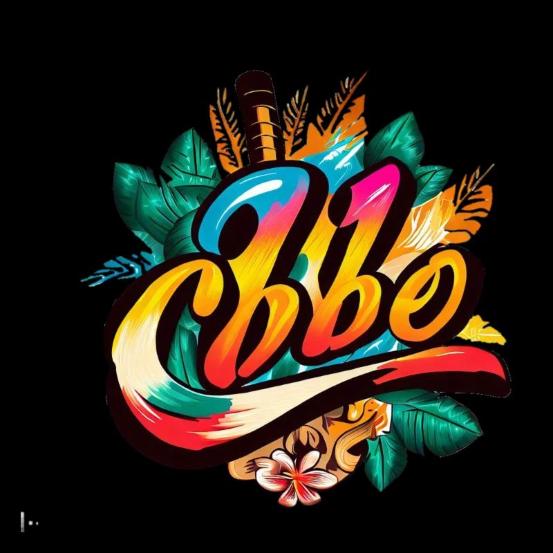 Cobe Tropical