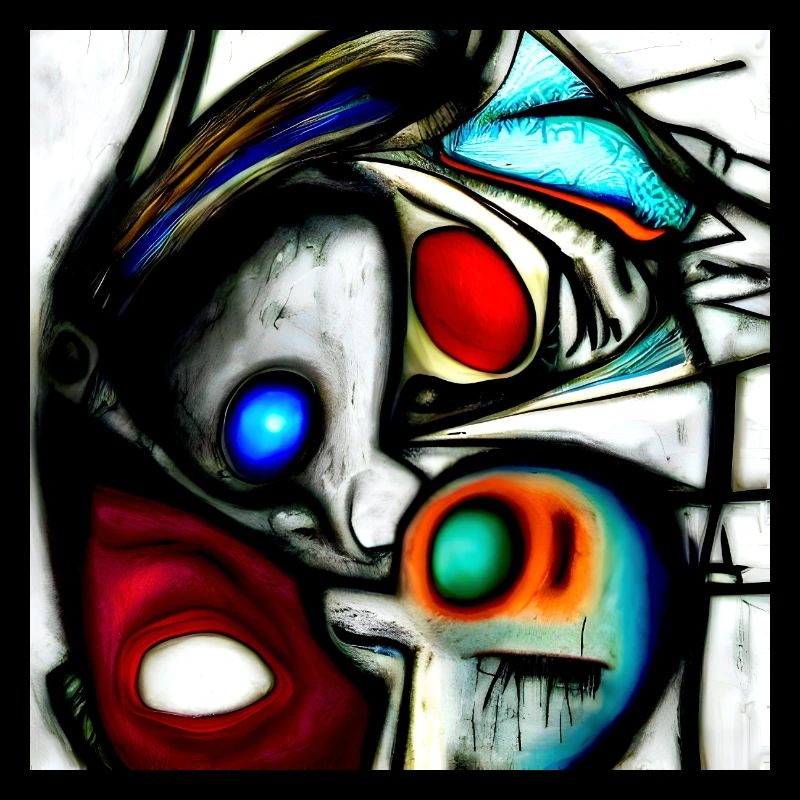 316D0730 7B0A 4A4F BCB4 A8BD352C9BB2