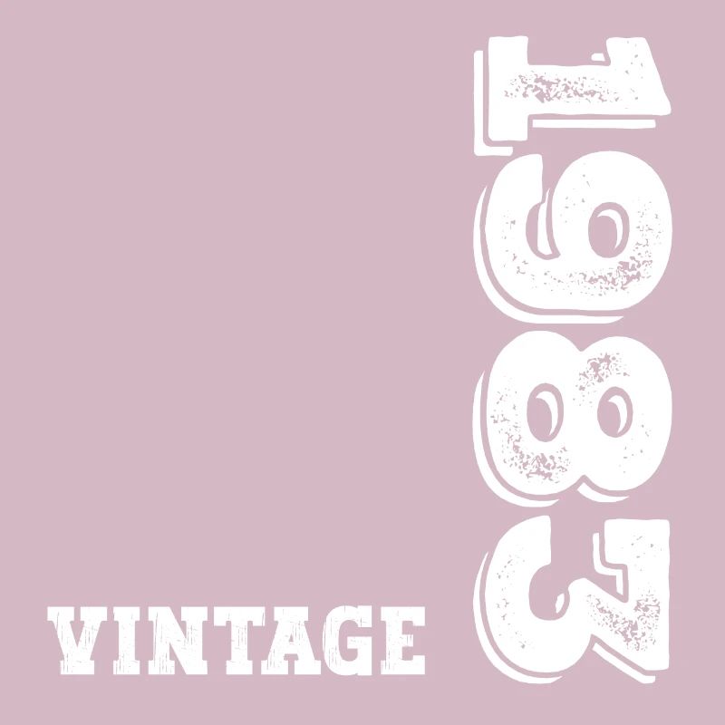 Millésime 1983