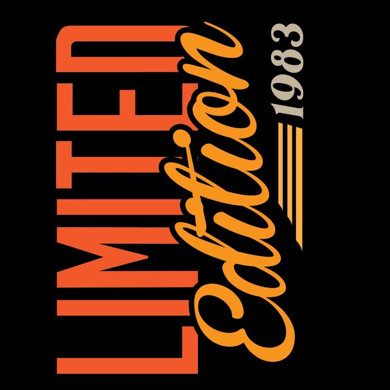 Millésime 1983