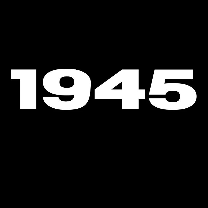 1945