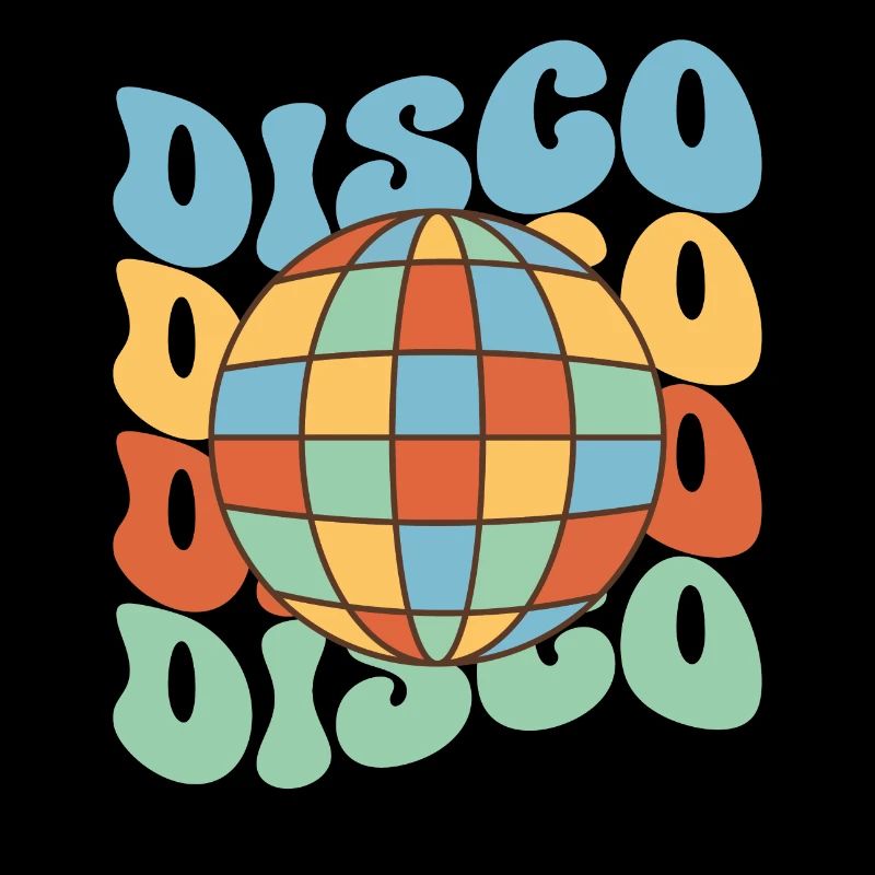 Disco Rétro