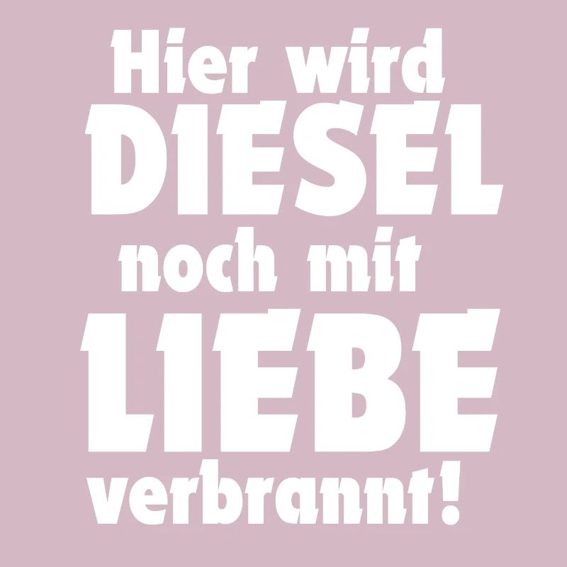 Diesel