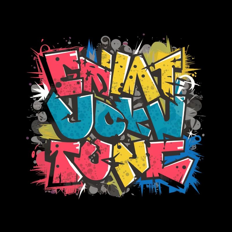 Graffiti