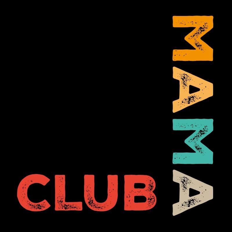 Mama Club