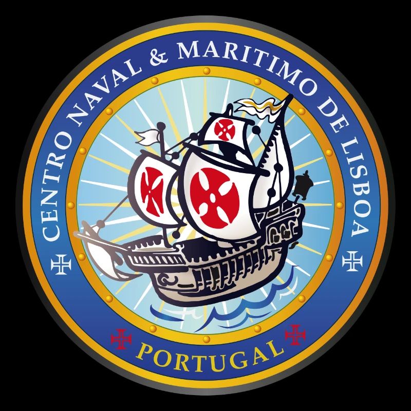 SCEAU CENTRO MARITIMO