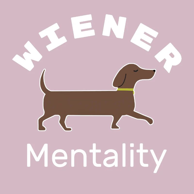 Mentalité viennoise