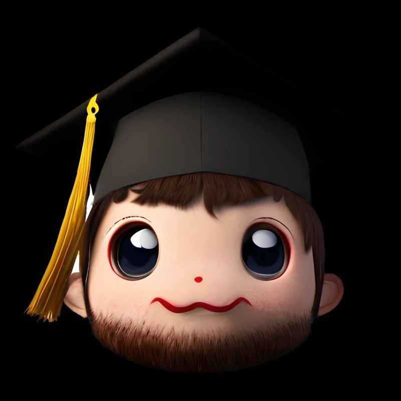 Bachelor Studium Absolvent Schulabschluss