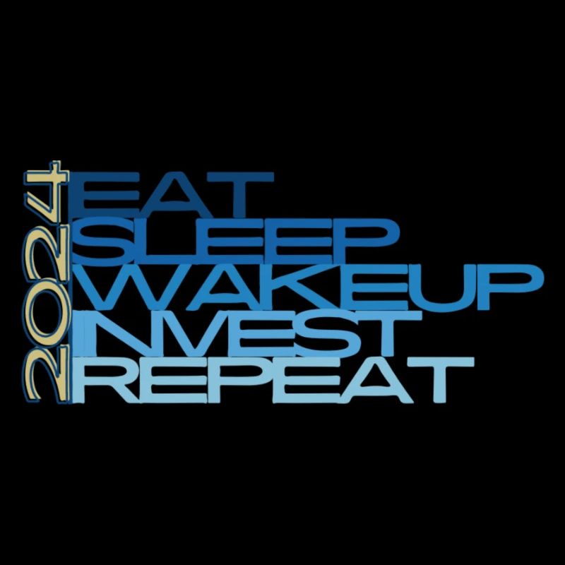 routine quotidienne ou vie quotidienne