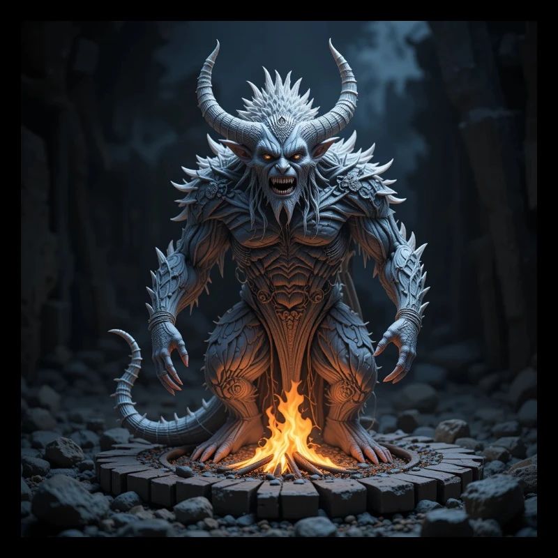 Grusarius